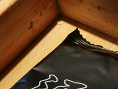 -酒久自助料理(佳兆业店)