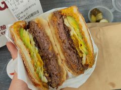 -悠航SLOWBOAT(三里屯店)