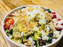 -Cyclus Craft Kitchen薩克思手工厨房