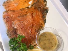 -宜家·瑞典风味餐厅(海达南街店)