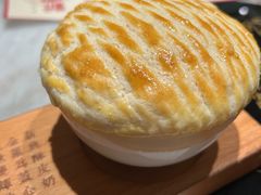 -新兴饭店·非遗老字号粤菜(前进路总店)