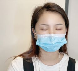 -JONMAVIN·美学