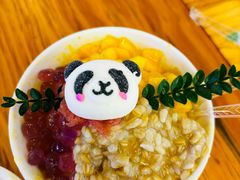 -徐妹串串香(春熙路店)