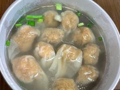 -同利肉燕老铺(澳门路店)