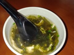 -老顺兴干拌面(雨花亭店)