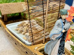 -宝丽金大酒店·洗浴中心