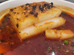 -尚宴(盛世广场·食尚街店)