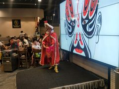 -小王少龙火锅(沙南街店)