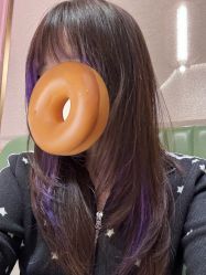 -MAGI美界造型