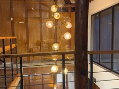 -WILDS 野有食(碧坞店)