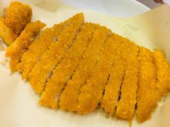 -家有好面(世博源店)
