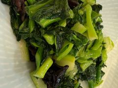 -千岛湖鱼味馆(十字街总店)