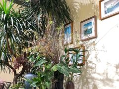 -花二家·生活馆(六运小区店)