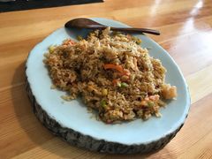 -千叶寿司创意融合料理(水韵城店)