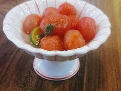 -阿泽料理