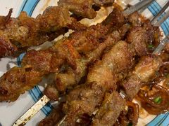 -巴依老爷新疆美食(望京小街店)