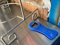 -永安里地摊烤肉(首创店)