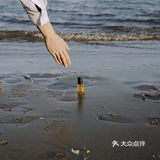 我的精油生活