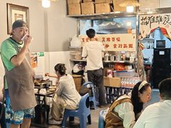 -TripSmith(余家巷店)
