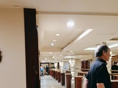 -顺风海鲜港(长寿路店)