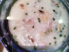 -點無缺茶楼·海鲜酒家(世博店)