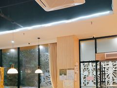 -醉得意·家常菜(杨家湾店)