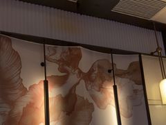 -和子足浴SPA会馆(竹山路店)