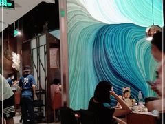 -中8楼风尚云南菜(颐堤港店)