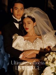 点击看大图 -爱城婚纱摄影·品质严选店