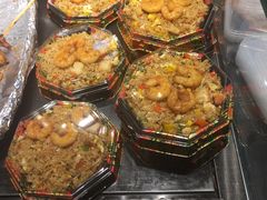 -姬岛生鲜(印象城店)