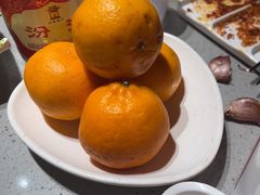 -丰茂烤串(港旅店)