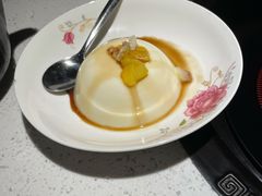 -京韵胡同·酱香羊蝎子火锅涮肉(长寿路店)