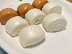 -皮记海鲜1995(寮步店)