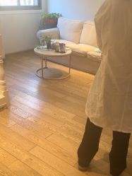 点击看大图 -Dr.林醫生产后修复·配方产康店(南京大厂店)