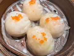 -老广酒楼(樱花店)