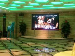 -开乐迪KTV(石桥店)