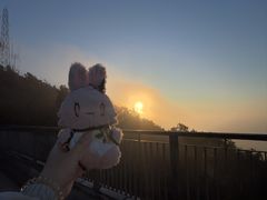 -头陀岭景区