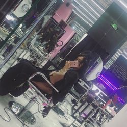 -MY HAIR ARDOR