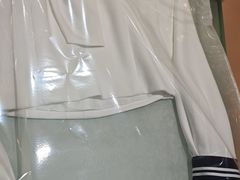 -福奈特洗衣洗鞋(杭州东站万象汇店)