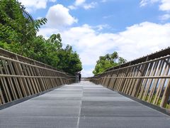 -福道
