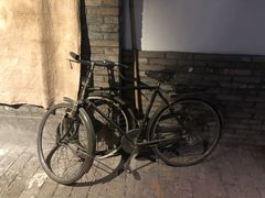 -和平菓局(王府井店)