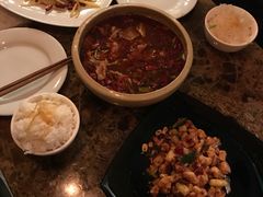 -宽窄巷子(米兰中央火车站店)