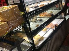 -采蝶轩(丹田店)