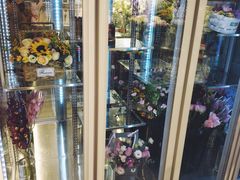 -花未央花店·WEYOUNG