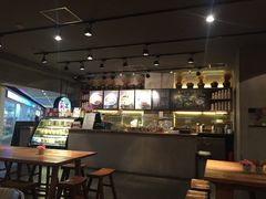 -宝珠奶酪(闵行仲盛店)