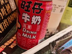 -牛New寿喜烧(曹路花园城店)