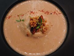 -AZUL by FUEL蓝色·法式酒馆(琶醍店)