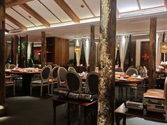 -瑶王府·广西菜(金阳路店)