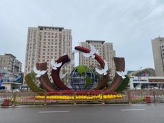 -中国人民革命军事博物馆