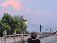-余姚四明湖开元名都度假酒店·夏威夷西餐厅